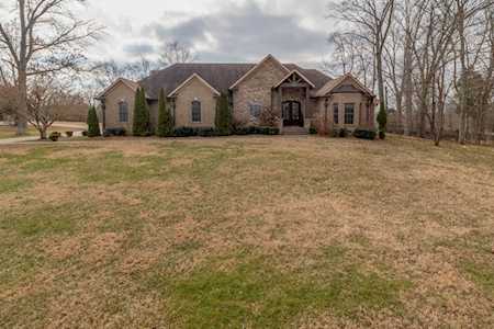 1982 Craigmont Blvd Clarksville, TN 37043