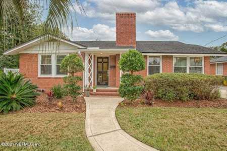 1142 Peachtree St Jacksonville, FL 32207