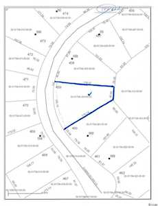 134 Joanna Gillard Ln. Georgetown, SC 29440