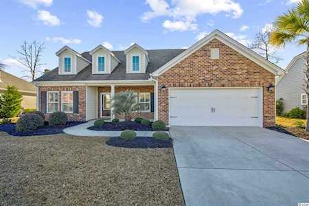 259 Saint Davids Ave. Myrtle Beach, SC 29588
