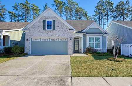 1807 Suncrest Dr. Myrtle Beach, SC 29577