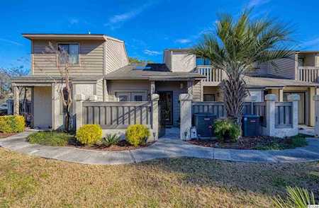613 14th Ave. S #30 Surfside Beach, SC 29575