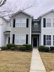 147 Olde Towne Way #3 Myrtle Beach, SC 29588