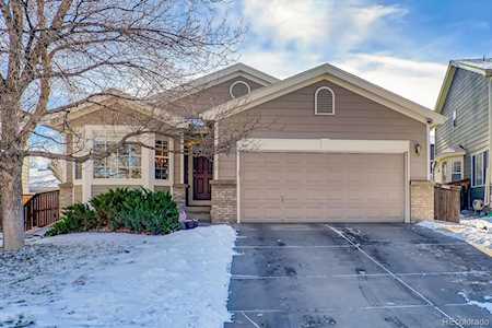 5617 Cheetah Chase Littleton, CO 80124