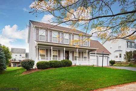 2198 Setter Run Lane State College, PA 16801