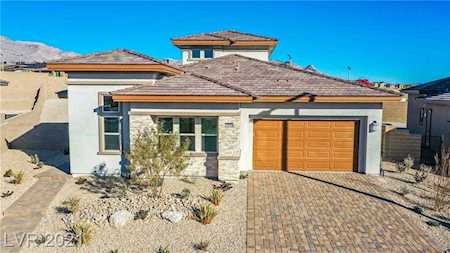 12430 Tudor Arch Dr Las Vegas, NV 89138