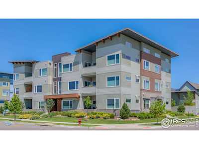 1585 Hecla Way Louisville, CO 80027