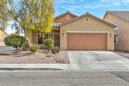 6312 Legend Falls St North Las Vegas, NV 89081