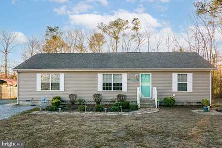 35974 Johnson Ln Selbyville, DE 19975