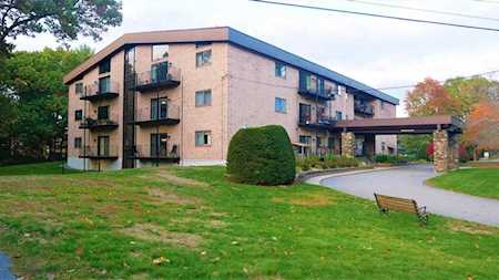 181 Littleton #138 Chelmsford, MA 01824
