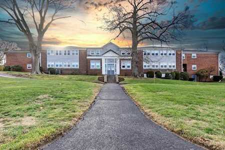 210 Washington Street #3 Peabody, MA 01960
