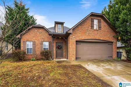 1270 Easterwood Blvd Gardendale, AL 35071
