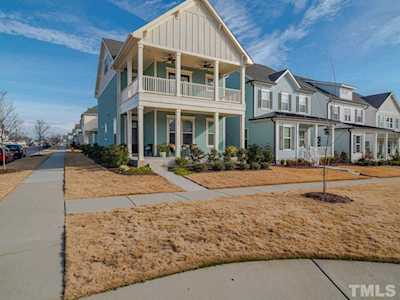 300 Levi Lane Wake Forest, NC 27587