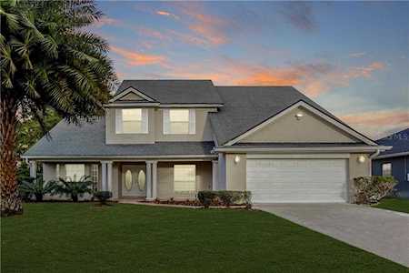 2108 Turnberry Dr Oviedo, FL 32765