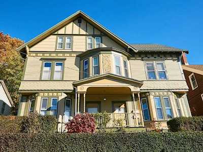 37 John Street #2 Chelsea, MA 02150