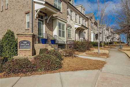 1343 Faircrest Way Suwanee, GA 30024