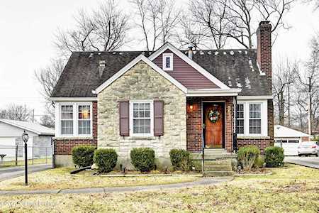 5619 W Southland Blvd Louisville, KY 40214