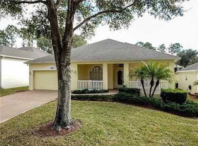 3909 Allamanda Ct Clermont, FL 34711