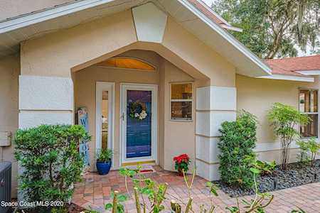 780 Wintergreen Lane Titusville, FL 32780