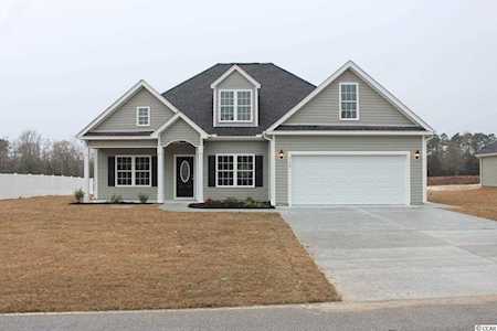 7130 Oak Grove Rd. Conway, SC 29527
