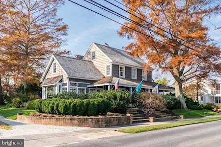 410 Pilottown Rd Lewes, DE 19958