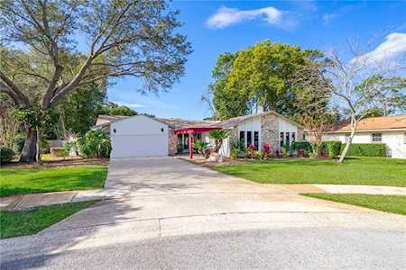 260 Banbury Ct Longwood, FL 32779