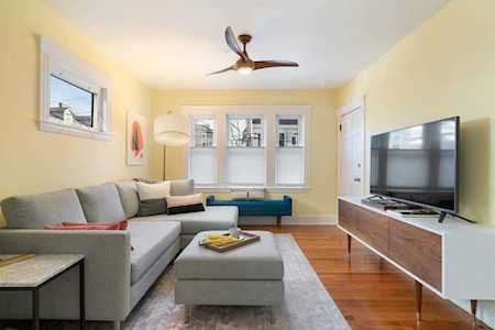 19 Adelaide Street #2 Boston, MA 02130
