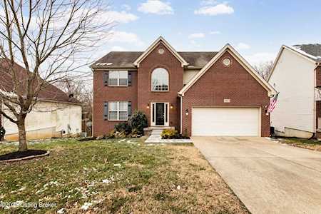 11421 Top Walnut Loop Louisville, KY 40229
