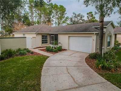 2015 Braxton St Clermont, FL 34711