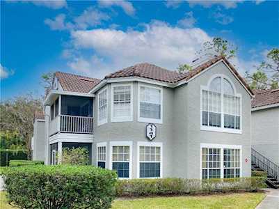 1141 Exceller Ct #105 Casselberry, FL 32707