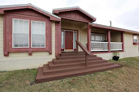 11694 Thistle Lane Justin, TX 76247