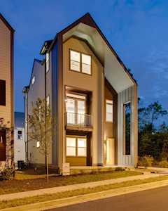 114 Marie Street Nashville, TN 37207