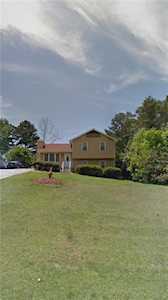 1012 Brighton Dr Lawrenceville, GA 30043