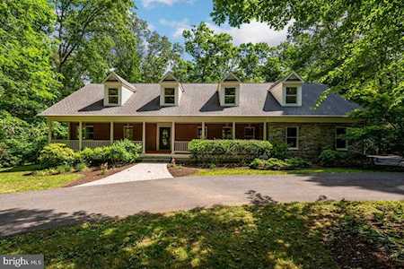 703 Gettysburg Ct Davidsonville, MD 21035
