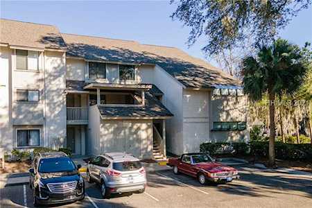 36 Deallyon Ave #119 Hilton Head Island, SC 29928