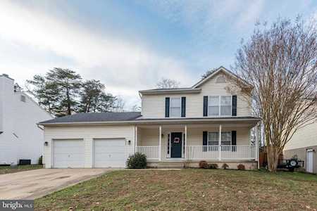 46842 Planters Ct Lexington Park, MD 20653