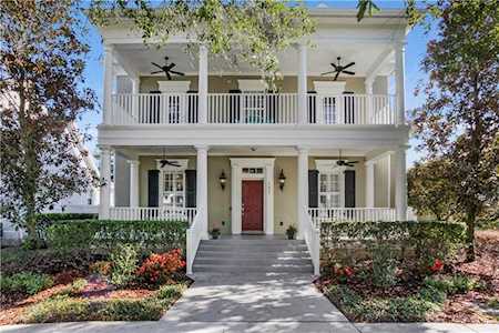 1633 Harston Ave Orlando, FL 32814