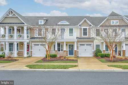 11282 Signature Blvd Selbyville, DE 19975