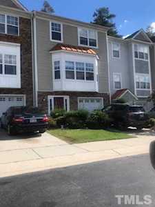 11916 Field Towne Lane Raleigh, NC 27614
