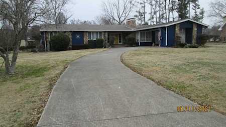 106 Sun Valley Rd Mount Juliet, TN 37122