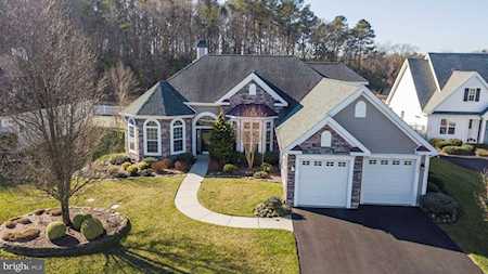 29718 Franklin Roosevelt Ln Millsboro, DE 19966