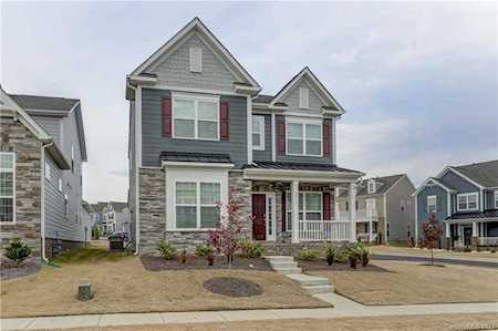 6032 Cloverdale Dr Tega Cay, SC 29708