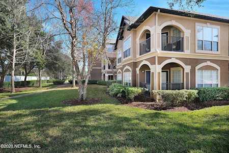 10961 Burnt Mill Rd Jacksonville, FL 32256
