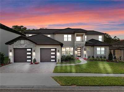 1156 Bella Vista CIRCLE Longwood, FL 32779