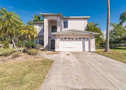 4705 78th Ct E Bradenton, FL 34203