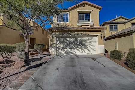 8524 Cheerful Brook Ave Las Vegas, NV 89143