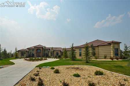 8312 Airpark Heights Peyton, CO 80831