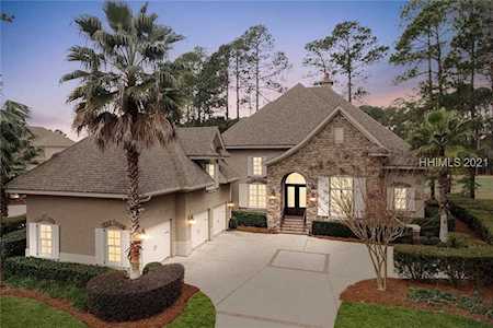 14 Arcadia Pl Bluffton, SC 29909