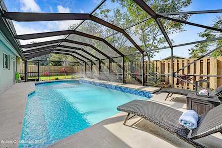 1450 Blueberry Drive Titusville, FL 32780