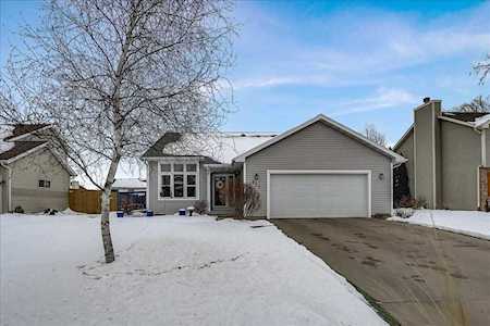 625 Invermere Dr Sun Prairie, WI 53590